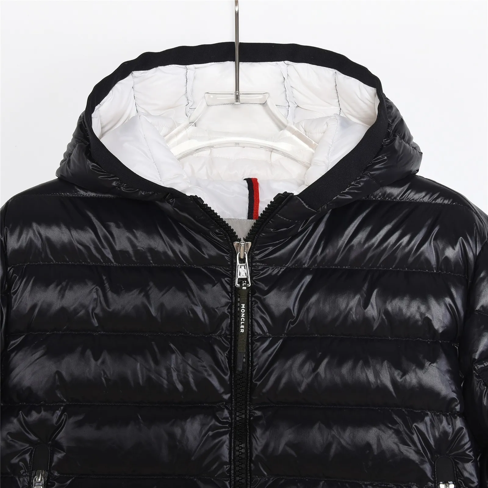 【Original 】moncler Moncler/ #Galion 2022New Arrival #049# Galion Series ， 1w+， ， ， ， ， ， ， ， ， 。 ➖NFC ➖ 95% ， 。 ➖ nylon 。 ➖ ， Authentic Size：1234567